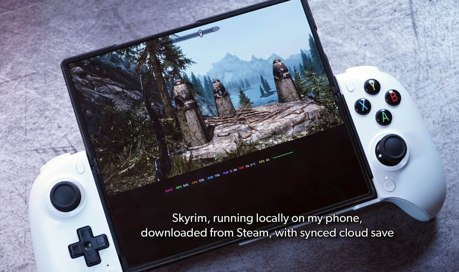 your-android-phone-can-run-some-steam-games.jpeg