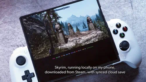 assets/your-android-phone-can-run-some-steam-games.jpeg