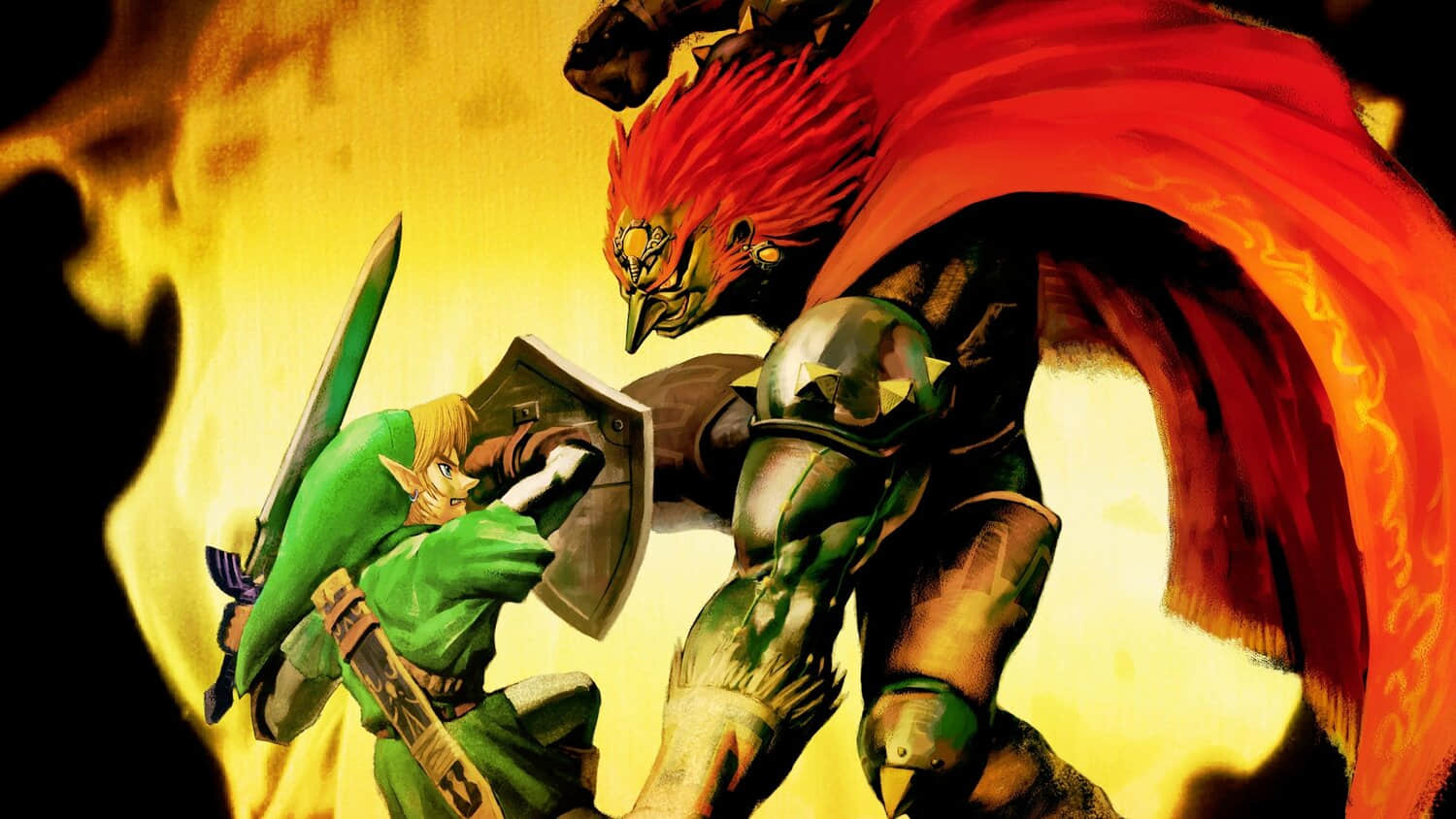 ocarina-of-time-3d-link-ganondorf.jpeg
