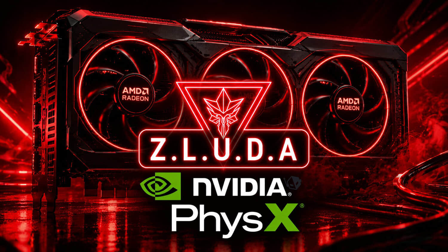 AMD-Radeon-NVIDIA-PhysX-ZLUDA.jpeg
