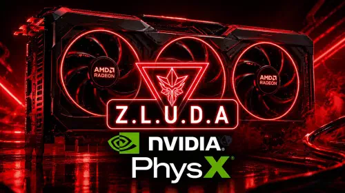 assets/AMD-Radeon-NVIDIA-PhysX-ZLUDA.jpeg