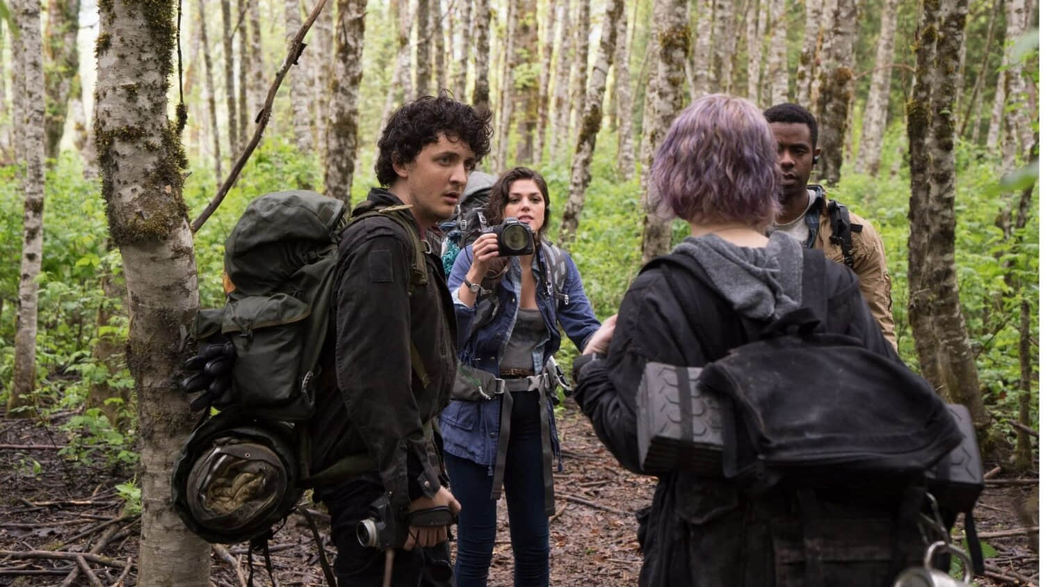 the-cast-of-blair-witch.jpeg