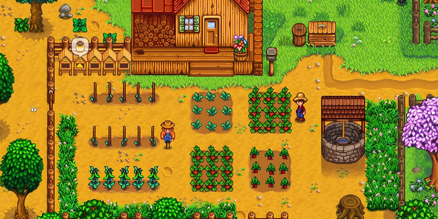 stardew-valley-farm-1.jpeg