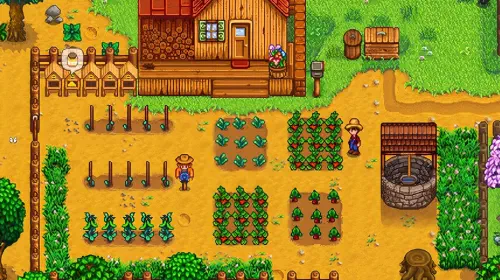 assets/stardew-valley-farm-1.jpeg