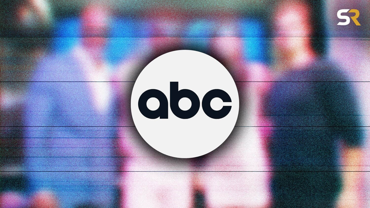 abc-2.jpeg