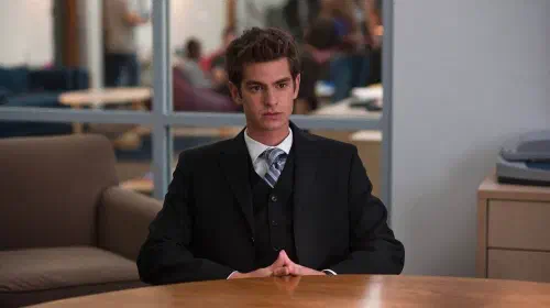 assets/andrew-garfield-in-the-social-network.jpeg