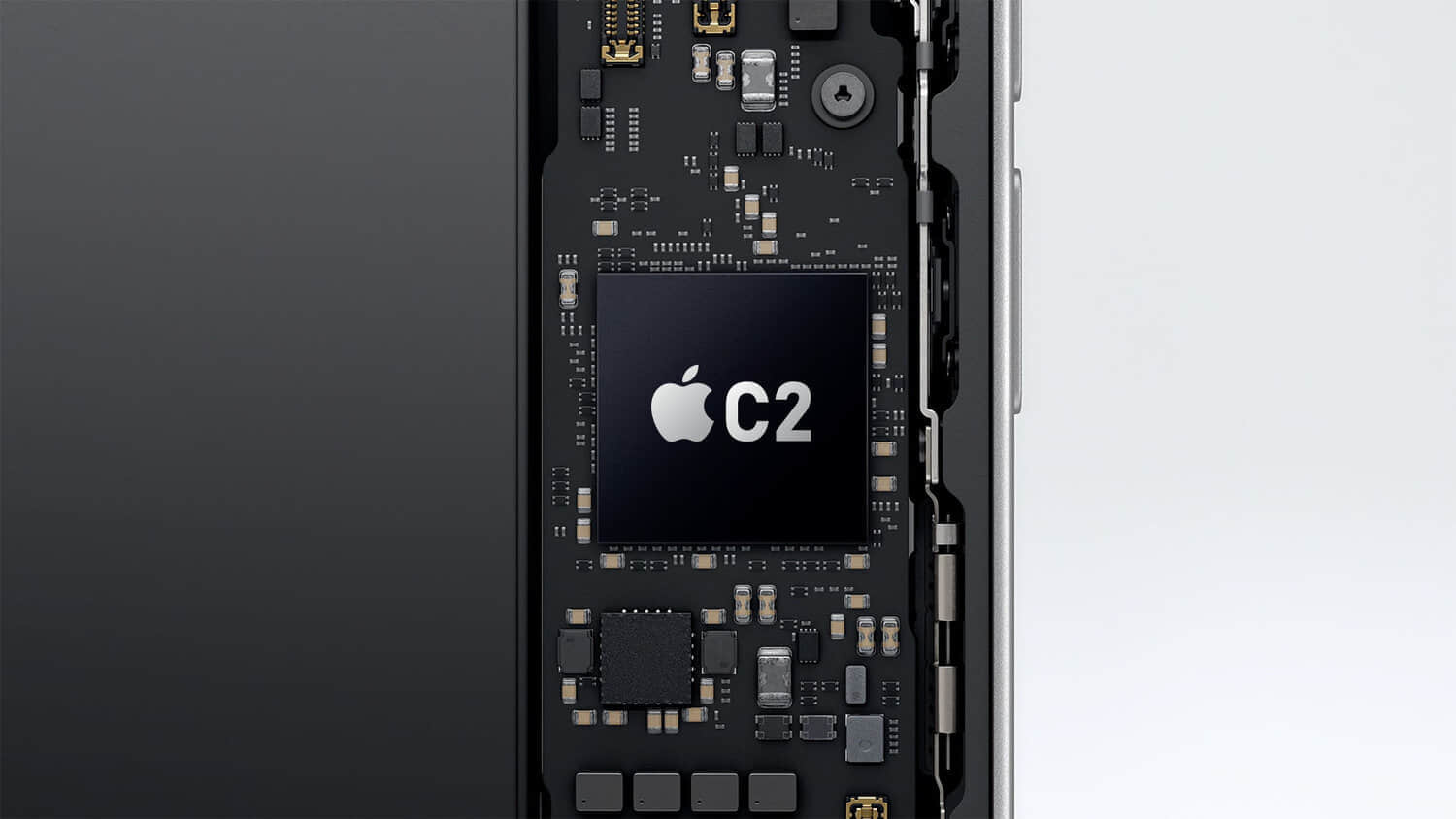 Apple-C2-5G-modem-1.jpeg