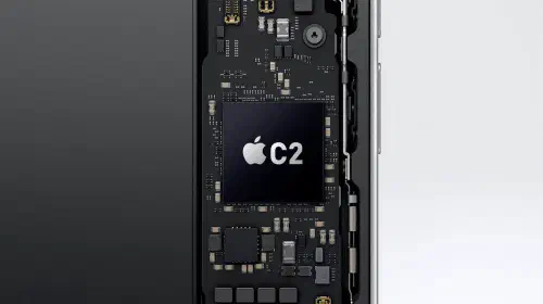 assets/Apple-C2-5G-modem-1.jpeg