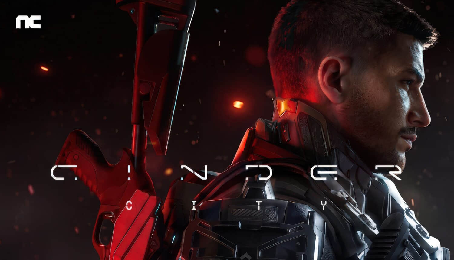 ash-citys-steam-page-is-now-live-may-be-first-game-to-recommend-64gb-ram.jpeg