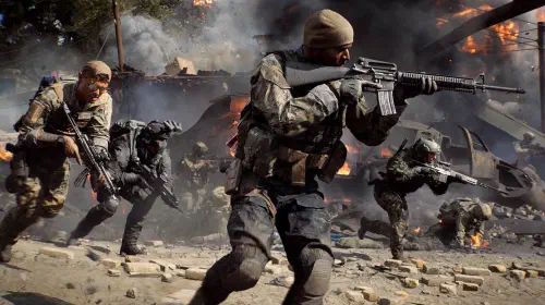 assets/battlefield-6-season-3-squad.jpeg