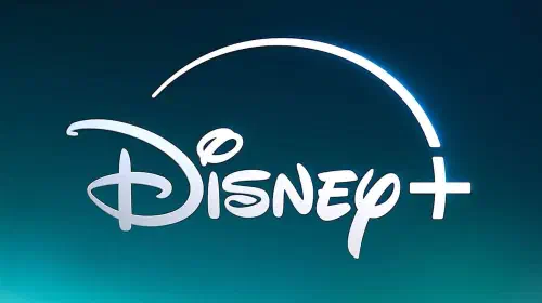 assets/disney-logo.jpeg