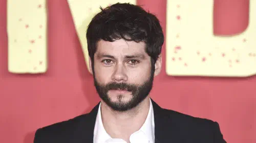 assets/dylan-o-brien-at-the-send-help-premiere.jpeg