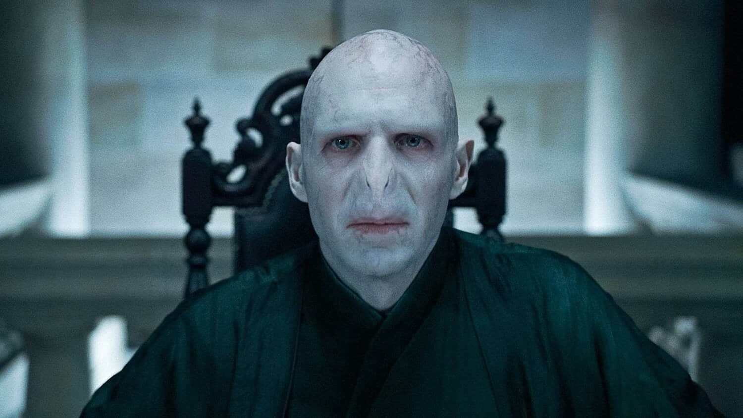 ralph-fiennes-in-harry-potter-and-the-deathly-hallows-part-1.jpeg