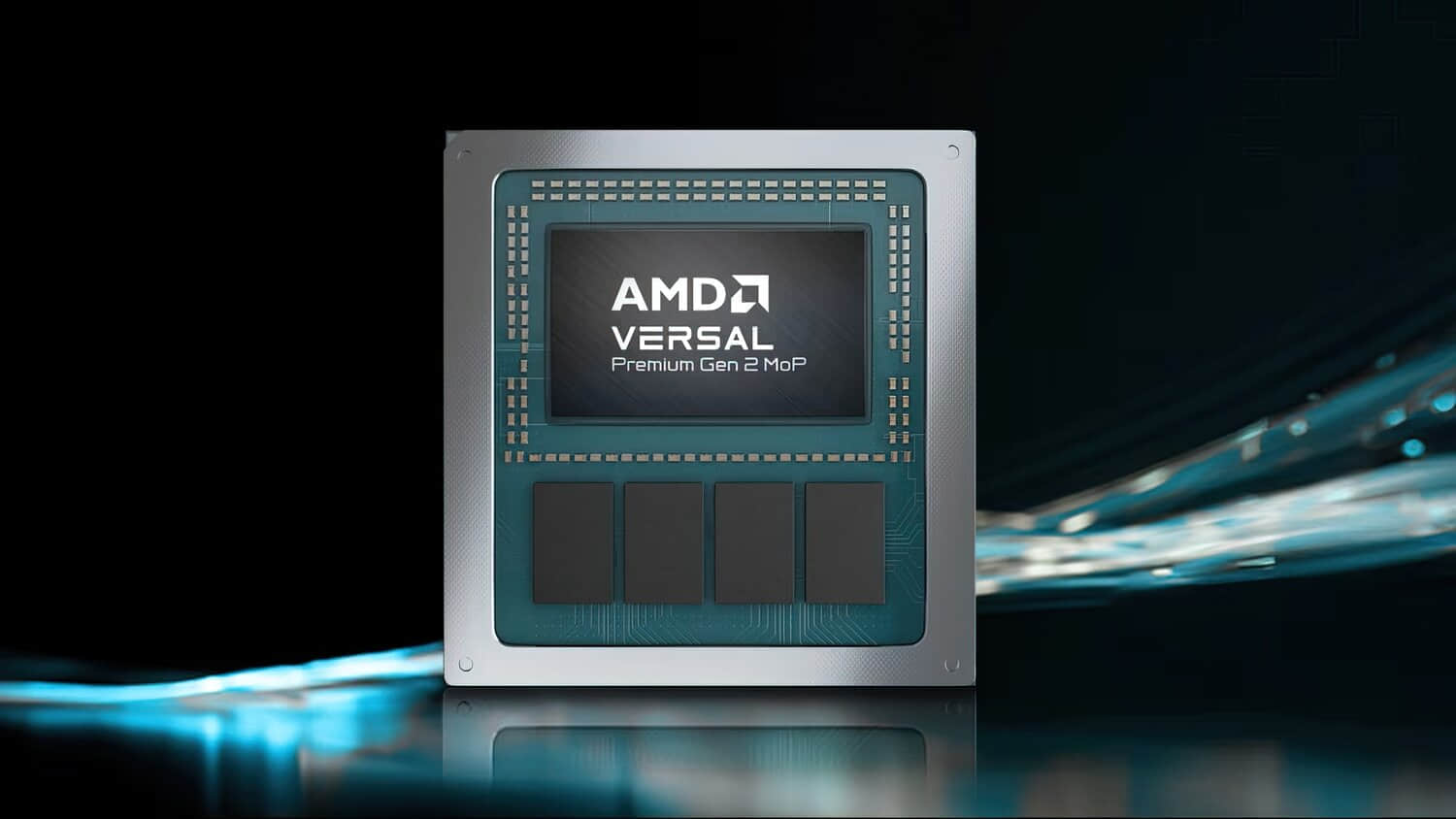 AMD-Versal-Gen2-MoP-F.jpeg