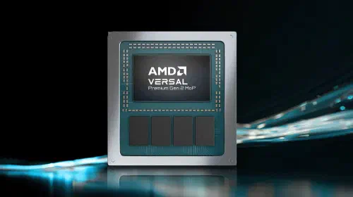 assets/AMD-Versal-Gen2-MoP-F.jpeg