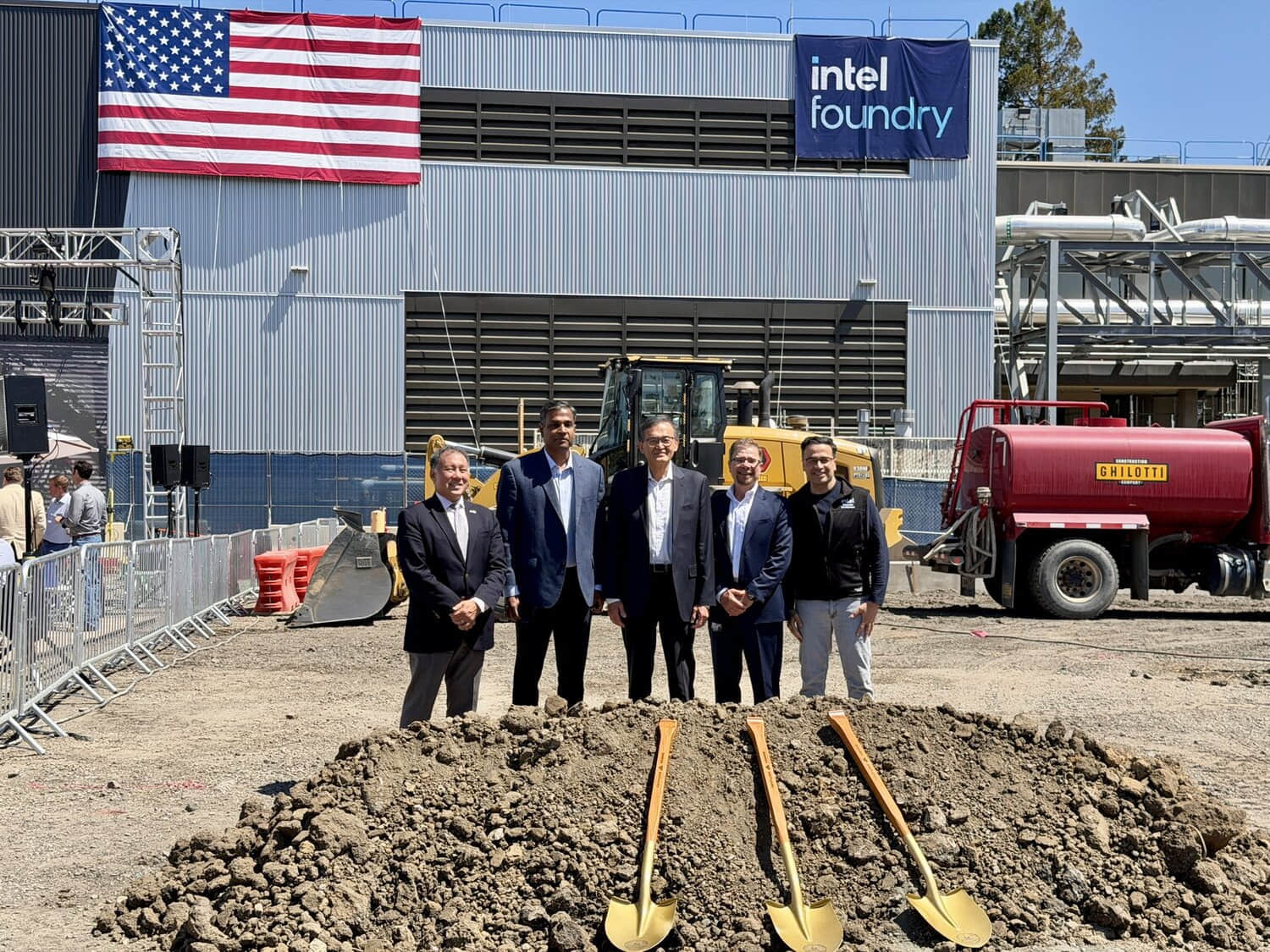 intel-breaks-ground-on-new-fab-in-silicon-valley-heart-for-foundry-return.jpeg