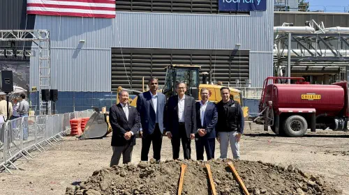 assets/intel-breaks-ground-on-new-fab-in-silicon-valley-heart-for-foundry-return.jpeg