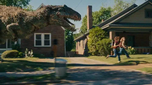 assets/the-end-of-oak-street-dinosaur-chase-featured.jpeg