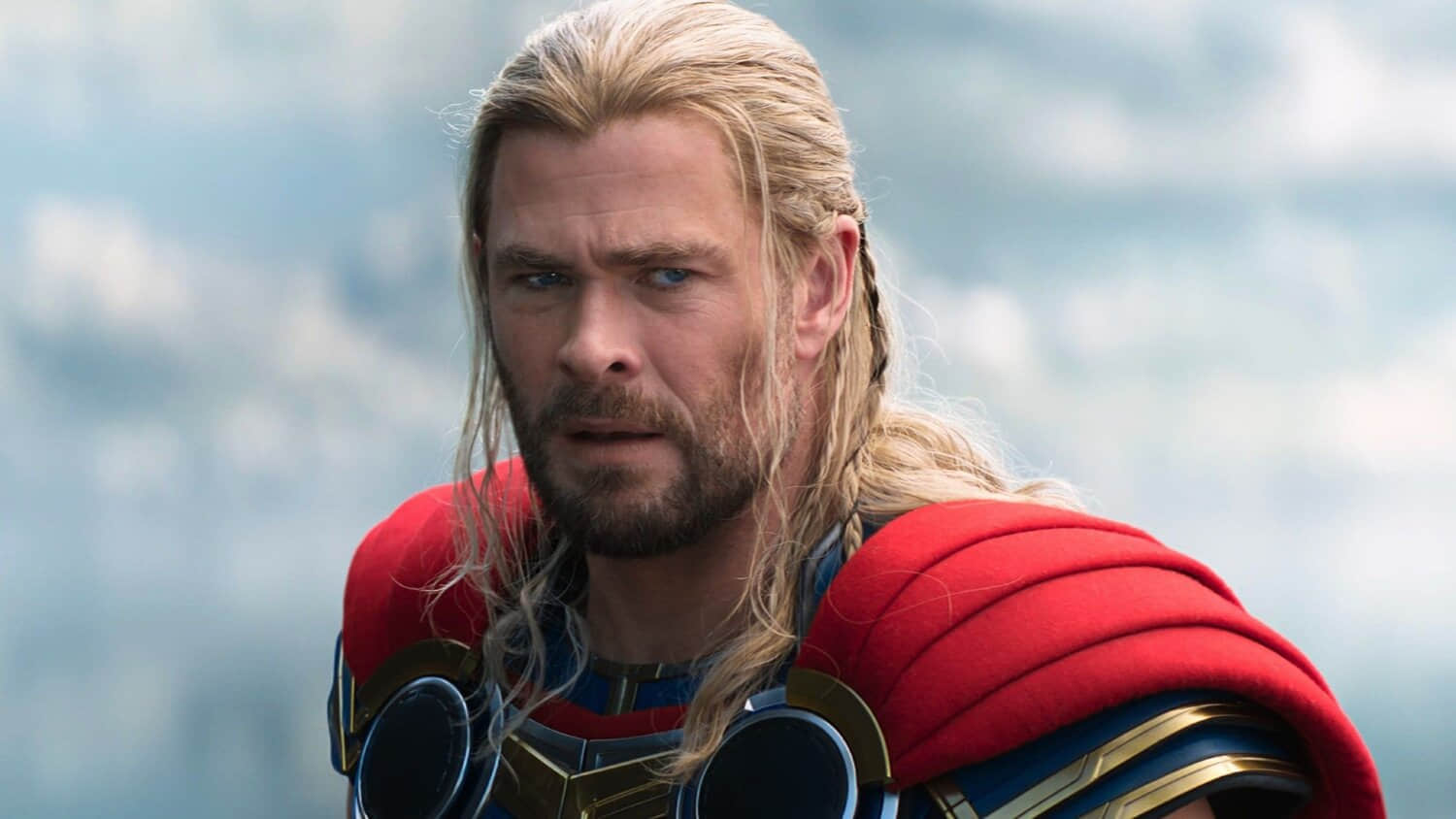 thor-in-thor-love-and-thunder.jpeg