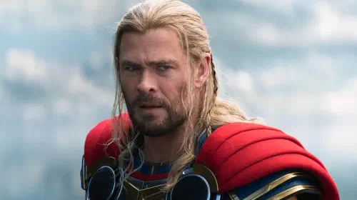 assets/thor-in-thor-love-and-thunder.jpeg