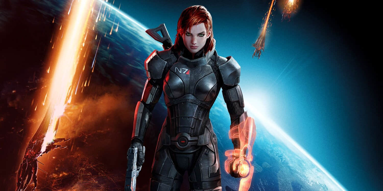 mass-effect-fully-returns-slated-for-2027.jpeg