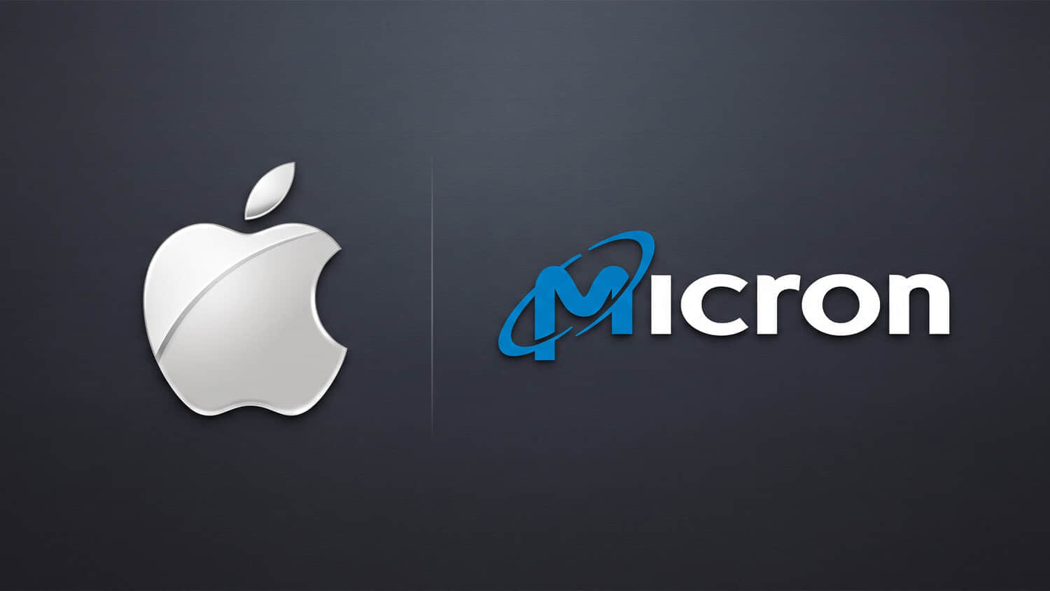 Apple-and-Micron.jpeg