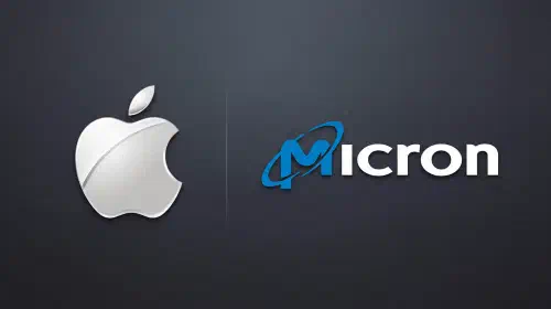 assets/Apple-and-Micron.jpeg