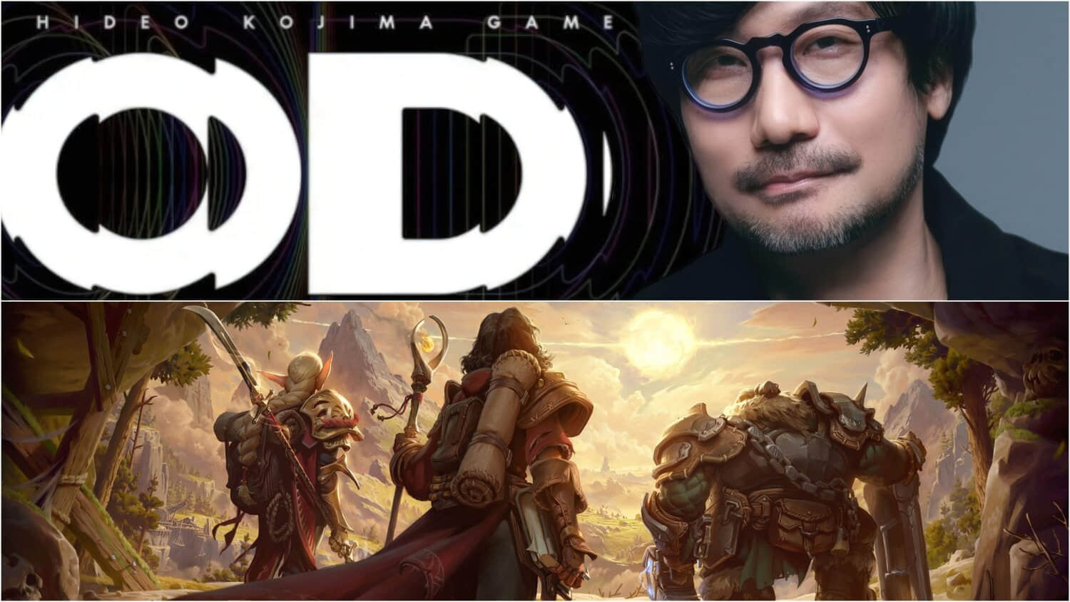Kojimas-OD-Project-Fantasy-scaled.jpeg