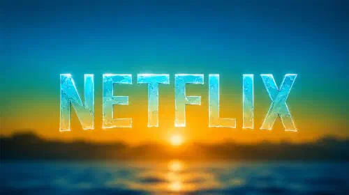 assets/a-beach-themed-netflix-logo-with-blue-and-orange-colors.jpeg