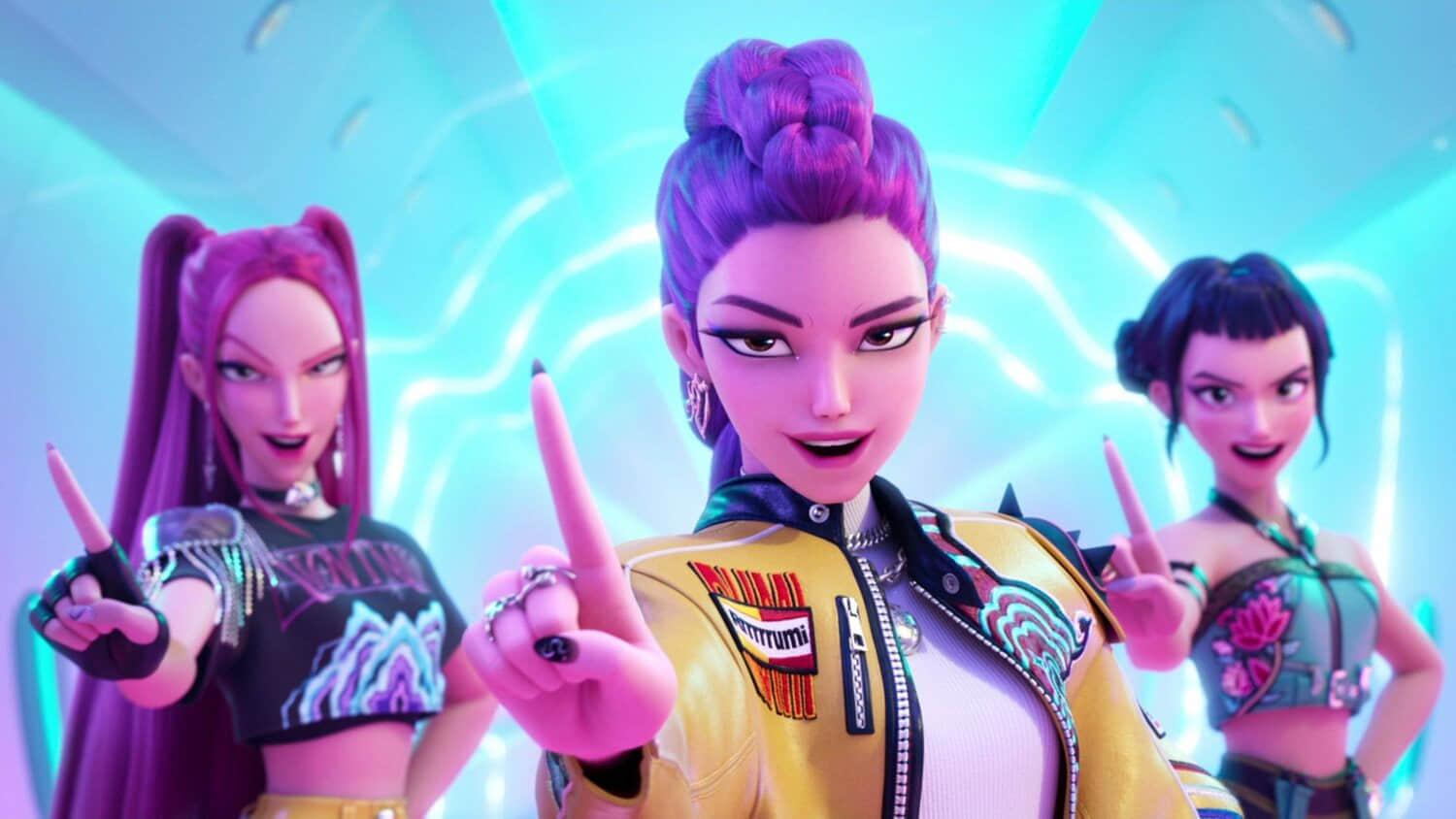 new-action-game-mixes-kpop-devil-hunter-and-marvel-spider-man.jpeg