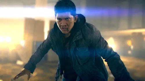 assets/new-aerial-thriller-hijack-storm-streaming-date-released.jpeg