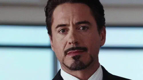 assets/robert-downey-jr-in-iron-man-2008.jpeg