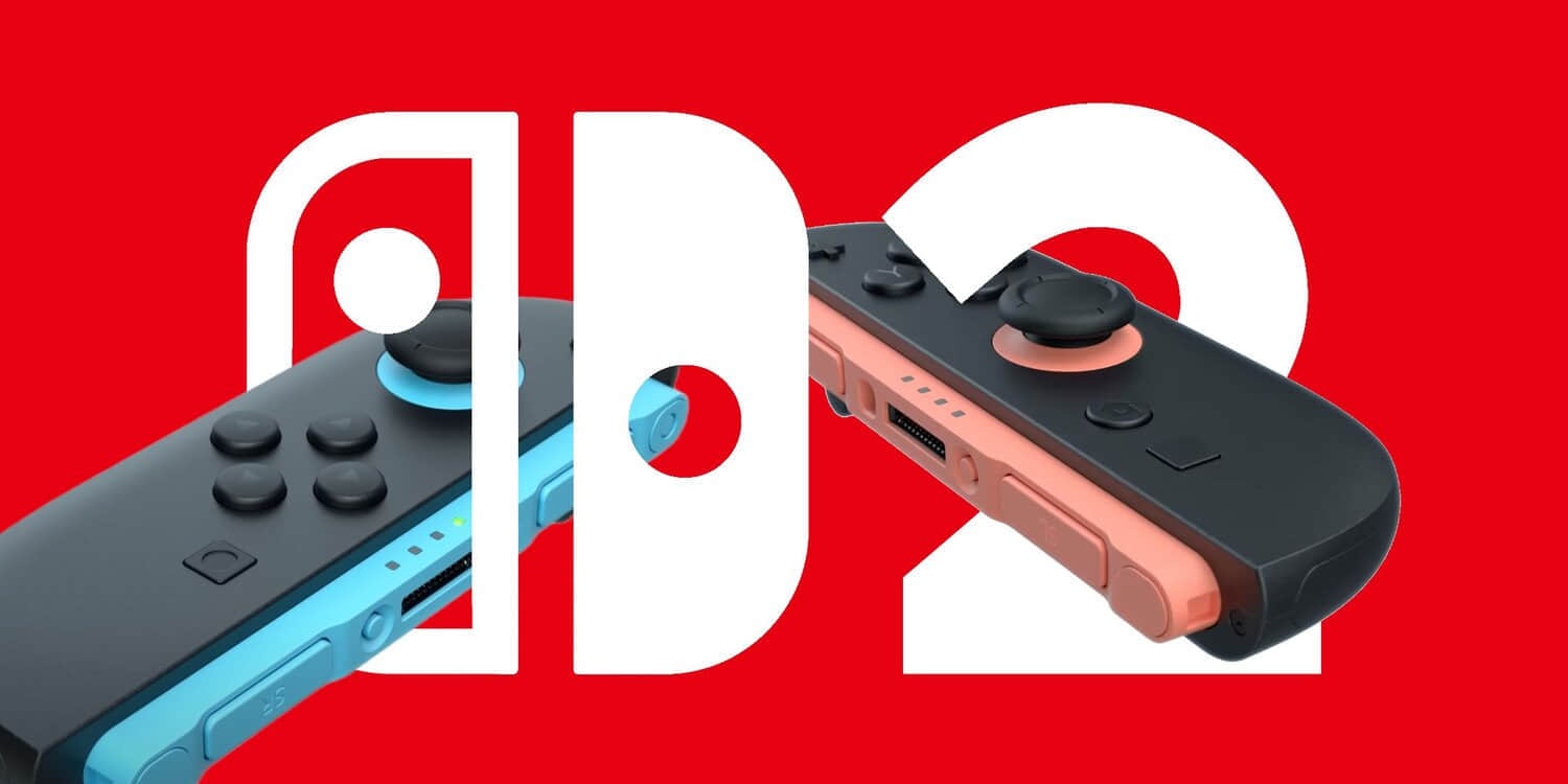 joy-con-2s-in-the-switch-2-logo.jpeg