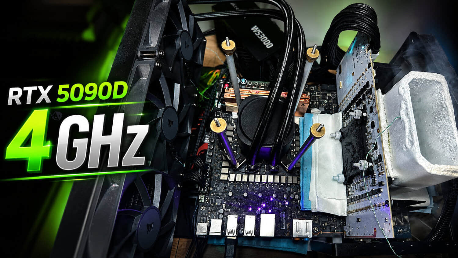NVIDIA-GeForce-RTX-5090D-4-GHz-GPU-Team-OGS-GALAX-HOF-OC-LAB-F.jpeg