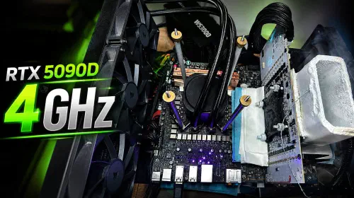 assets/NVIDIA-GeForce-RTX-5090D-4-GHz-GPU-Team-OGS-GALAX-HOF-OC-LAB-F.jpeg