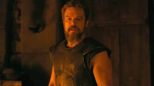 assets/matt-damon-in-the-odyssey.jpeg