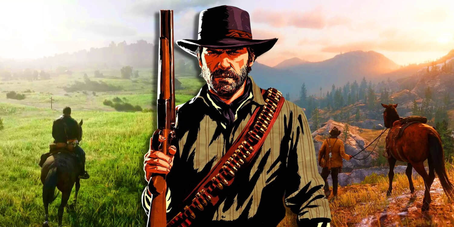 red-dead-redemption-2-open-world.jpeg