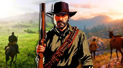 assets/red-dead-redemption-2-open-world.jpeg