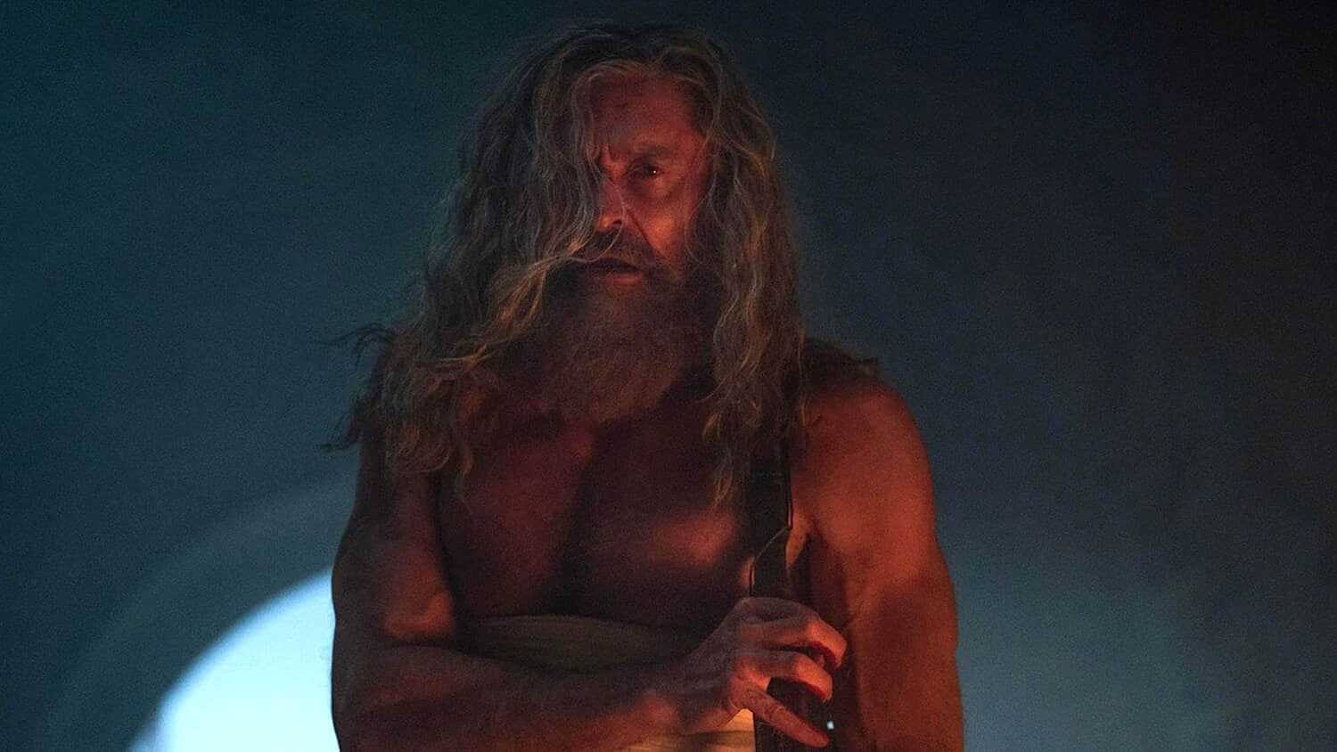 hugh-jackman-in-the-death-of-robin-hood-1.jpeg