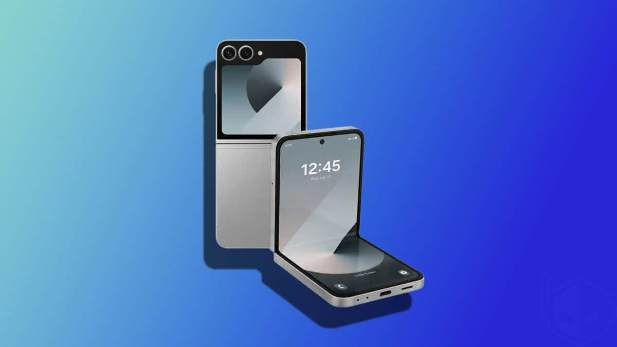 Galaxy-Z-Flip-7-being-tested-with-the-Snapdragon-8-Elite-1-e1745321606523.jpeg