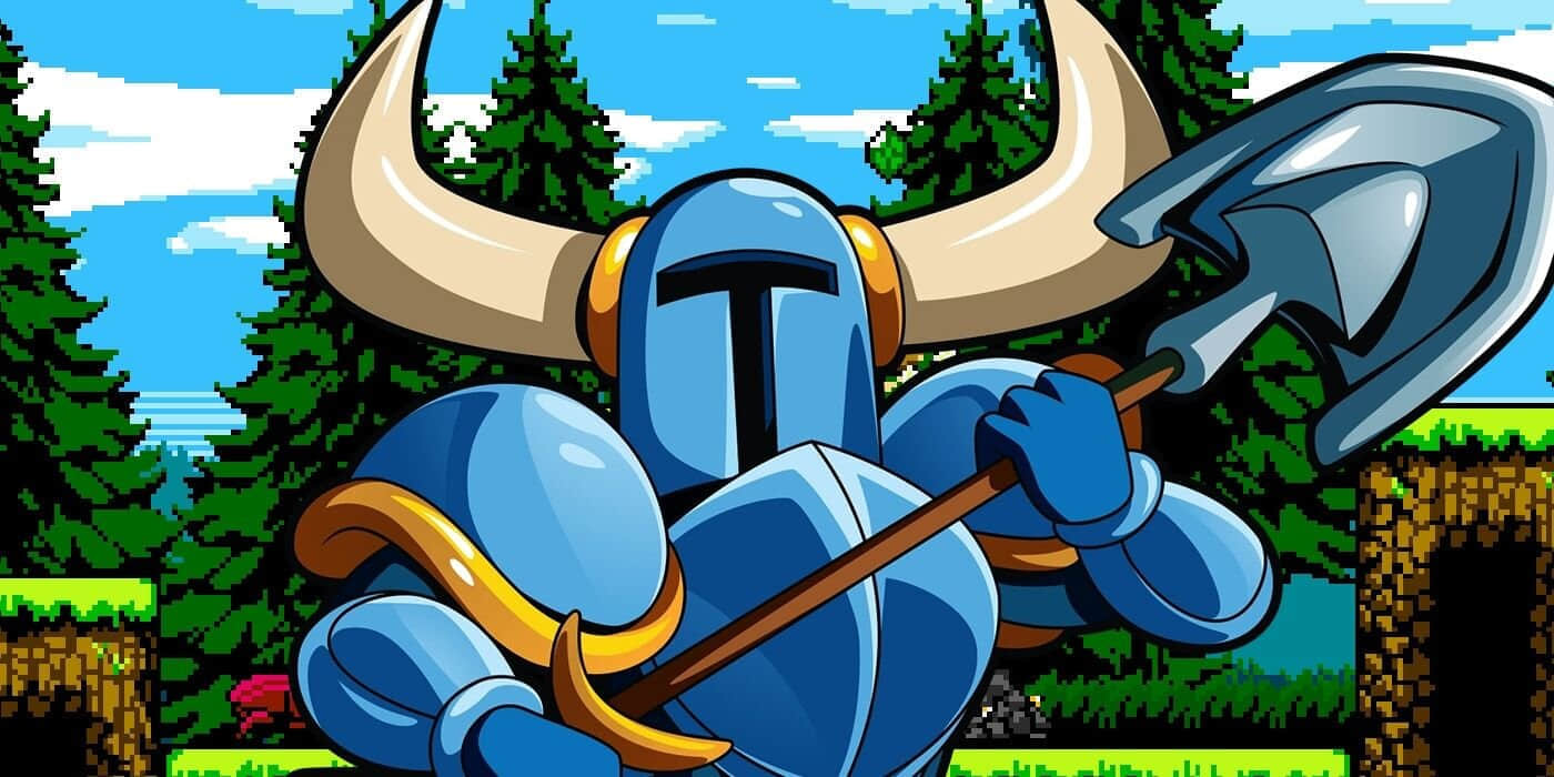 Shovel-Knight-Cameo.jpeg