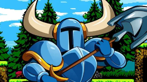 assets/Shovel-Knight-Cameo.jpeg