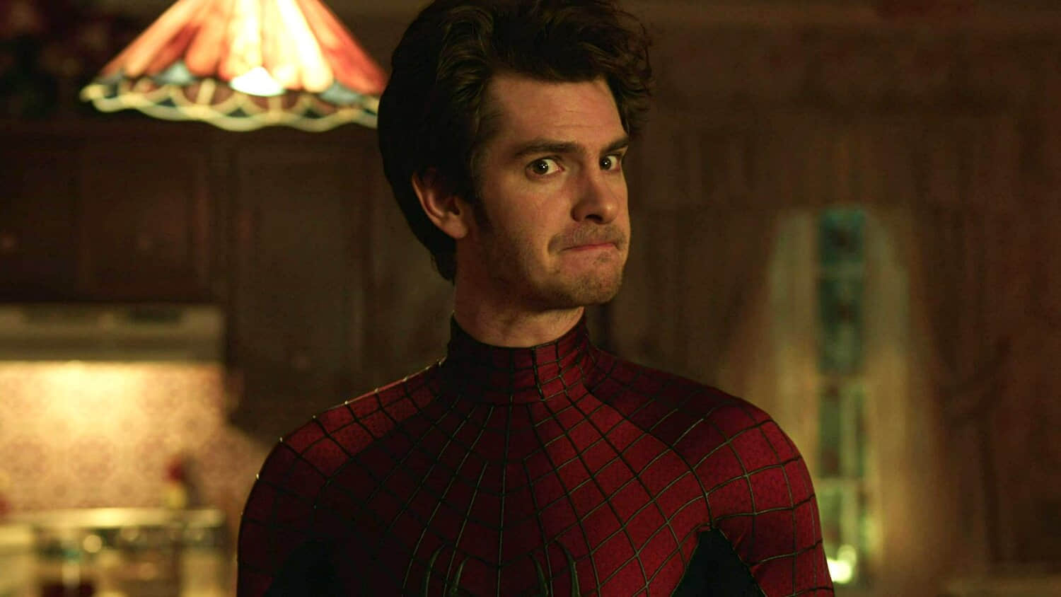 andrew-garfield-looking-unsure-in-spider-man-no-way-home.jpeg