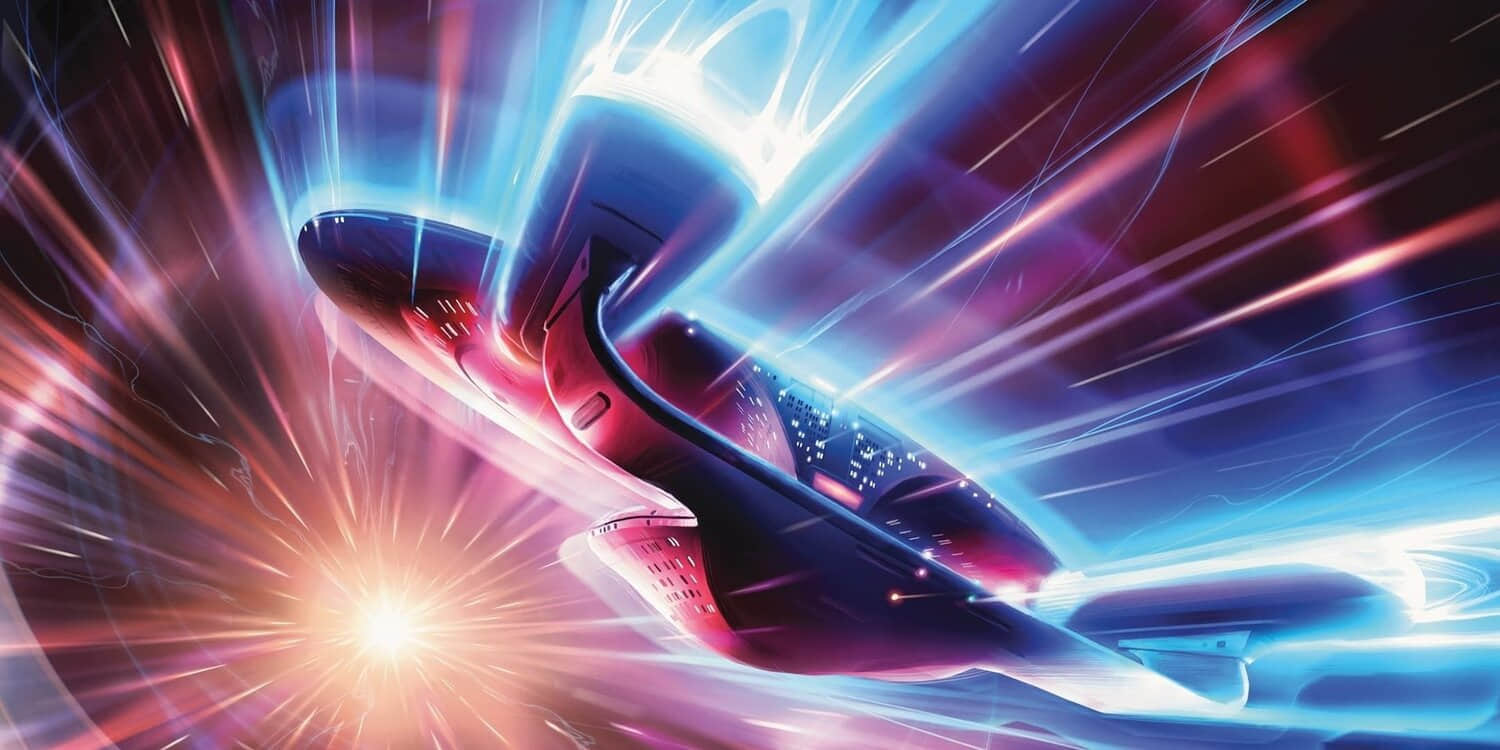 star-trek-enterprise-flying-through-space.jpeg