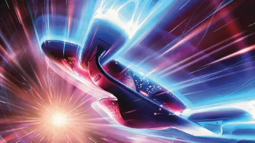 assets/star-trek-enterprise-flying-through-space.jpeg