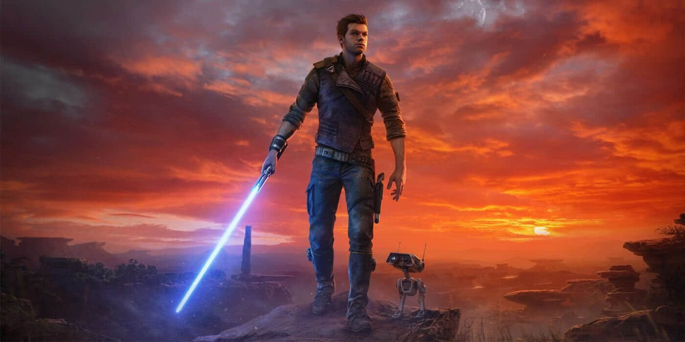 jedi-survivor-cover-art-no-text-cropped.jpeg
