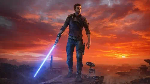 assets/jedi-survivor-cover-art-no-text-cropped.jpeg