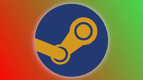 assets/steam-free-game-the-december-job.jpeg
