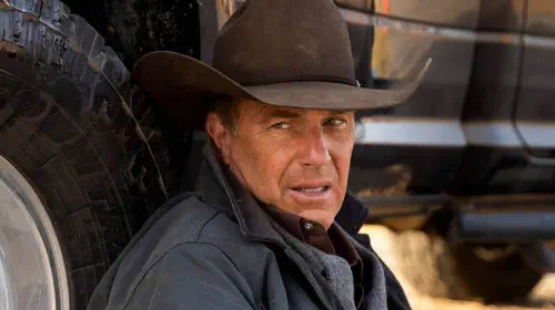 assets/kevin-costner-as-john-dutton-in-yellowstone.jpeg