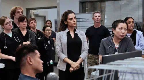 assets/the-pitt-season-2-cast.jpeg